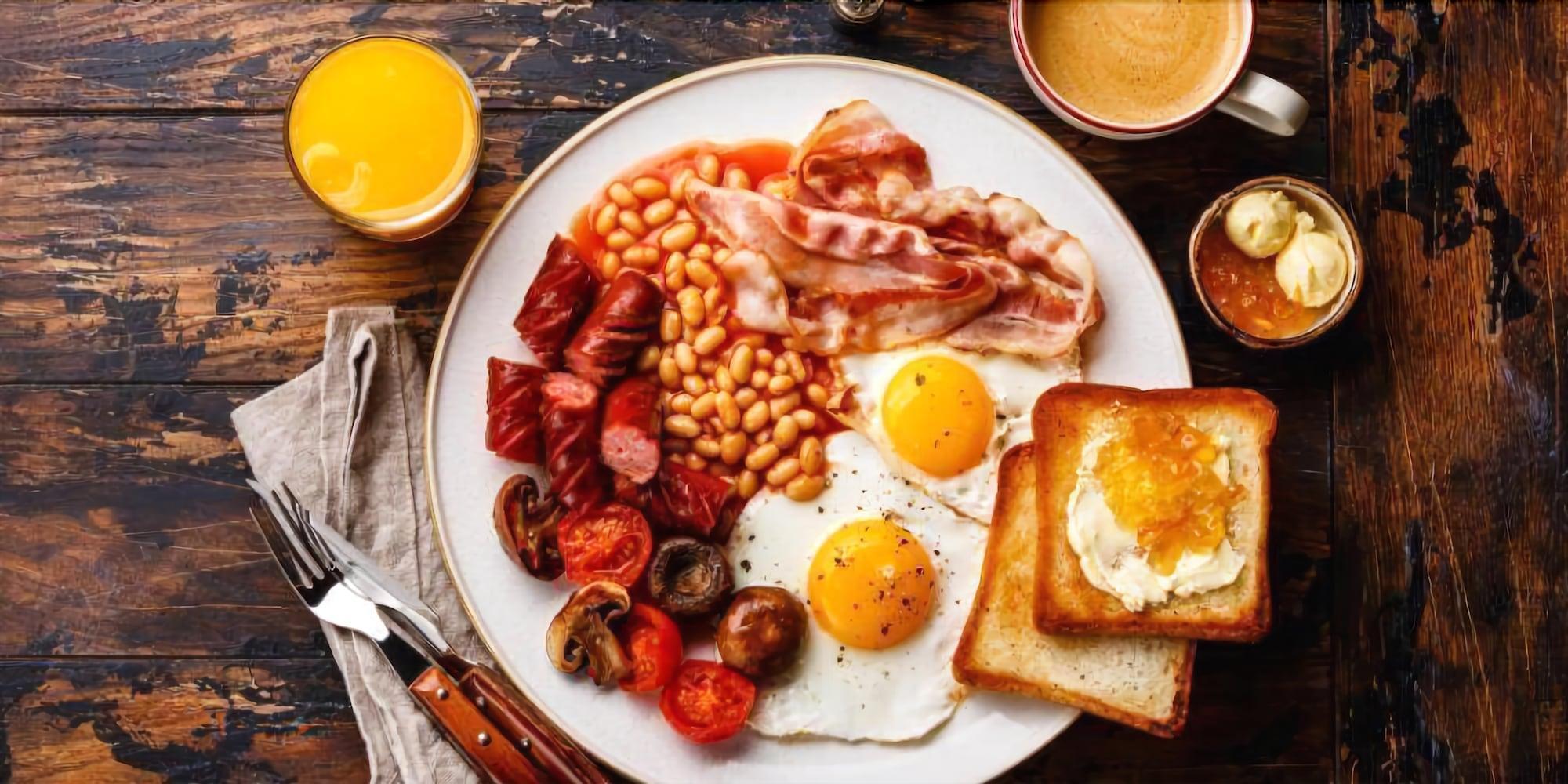 Stemma Hotel Sidárion 외부 사진